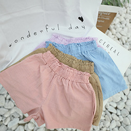 AW8I8094_调整大小