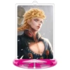 GIORNO Changfang Xiaoli 2