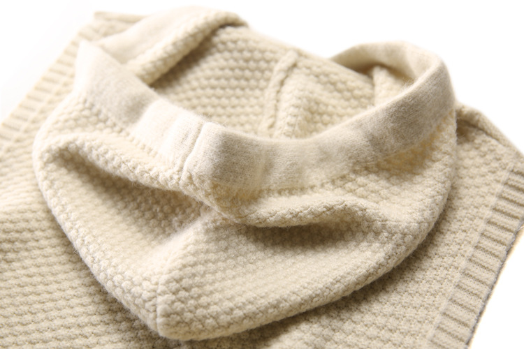 Gilet femme en Tricot - Ref 3316477 Image 39