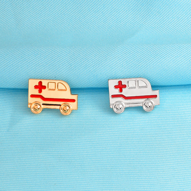 неопределенный