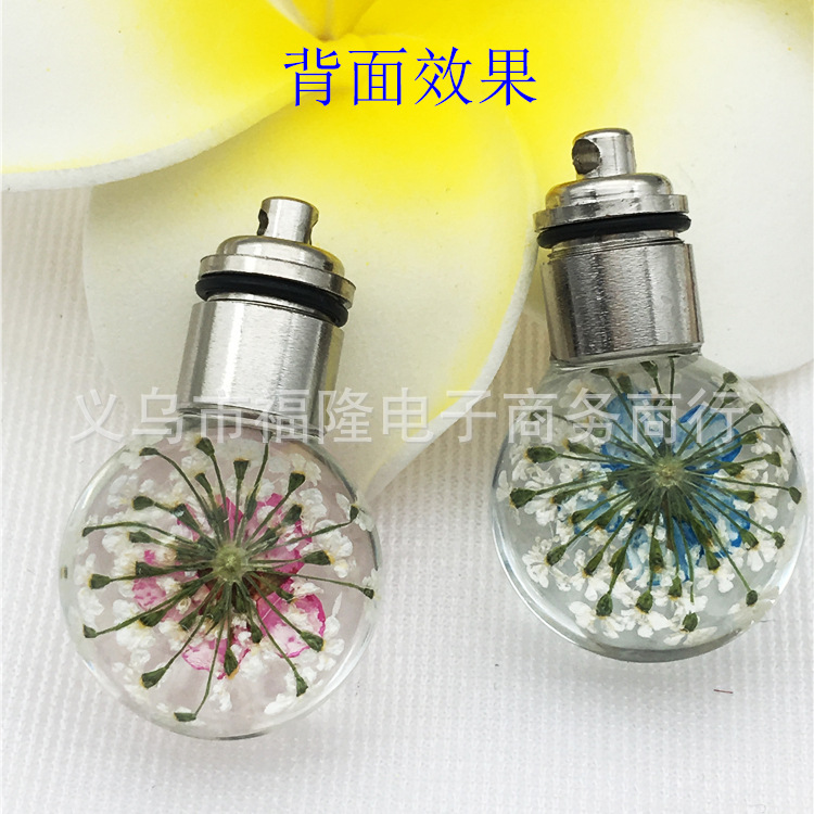 背面效果