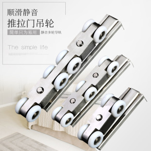 ���P�ľ�T��݆��݆ �p�������T܉����݆ �N���T�o��혻����T��݆