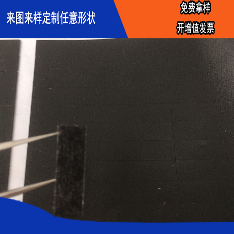 ߾ģжƷ صPORON׼ʱ