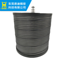 ����C�^�V�� 300x46x330 ���߽z��� ���и�Ĳ�