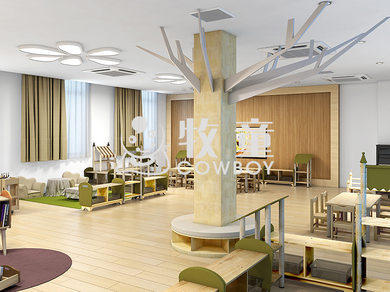 幼儿园设计2.jpg