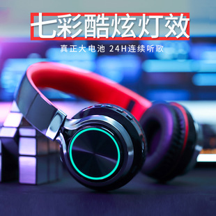 ��ͮ L3X�{�����C�^��ʽ�֙C��Xͨ�������o��������Ů�Α��ص���