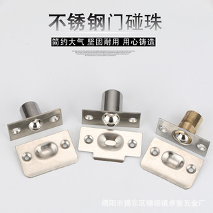 ���P��T�� �Ƶ�KTV���Ï��������iľ�T�[���T��λ�T���S��ֱ�N