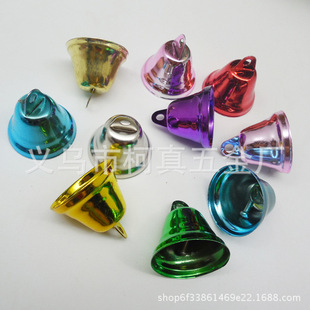 �_���������K ��ղ�ɫ�����}�Q��K DIY��ˇ�����K�赸���