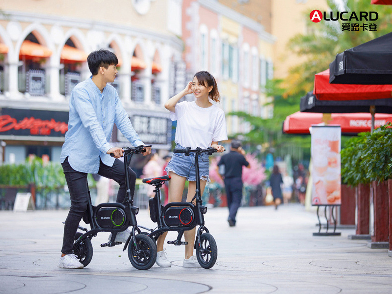 hGyTgvKjy9T/JMf1cqccinOXHSxtm4nFF1xX