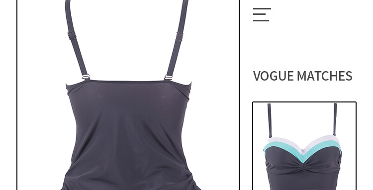 Swimsuit Image 3