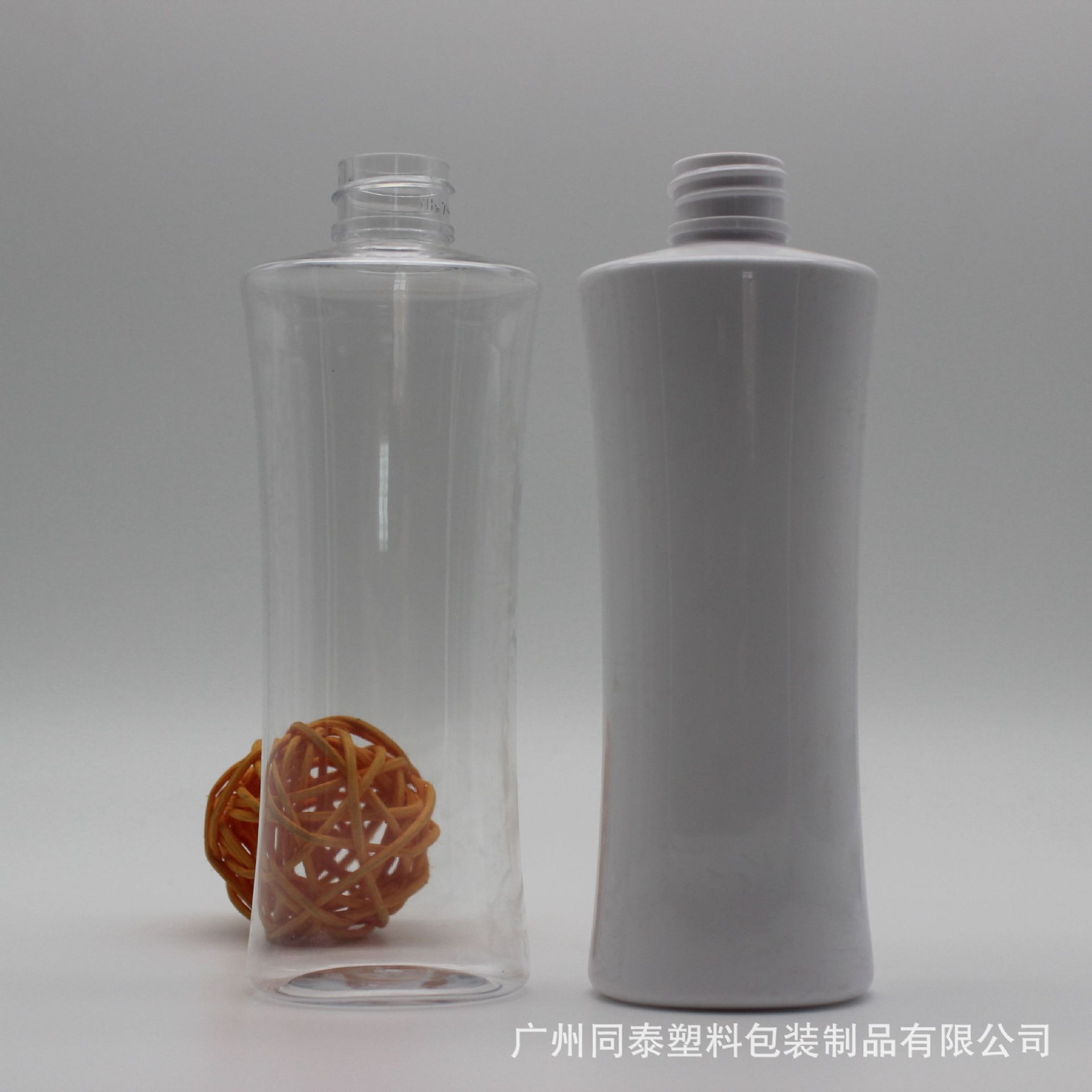 厂供化妆品原液瓶30ml 厚底厚壁瓶PETG注吹瓶滴管精油瓶塑料瓶-阿里巴巴