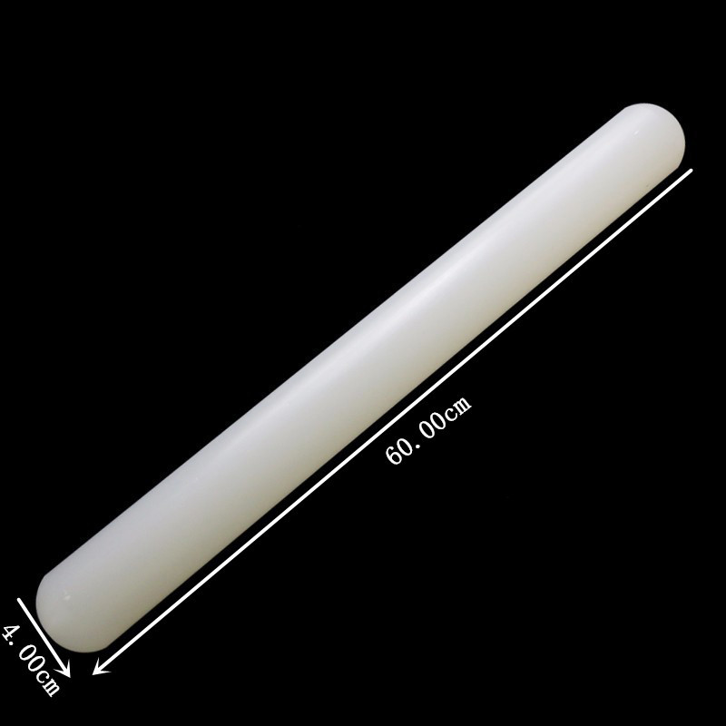 3957278179_498402053_副本