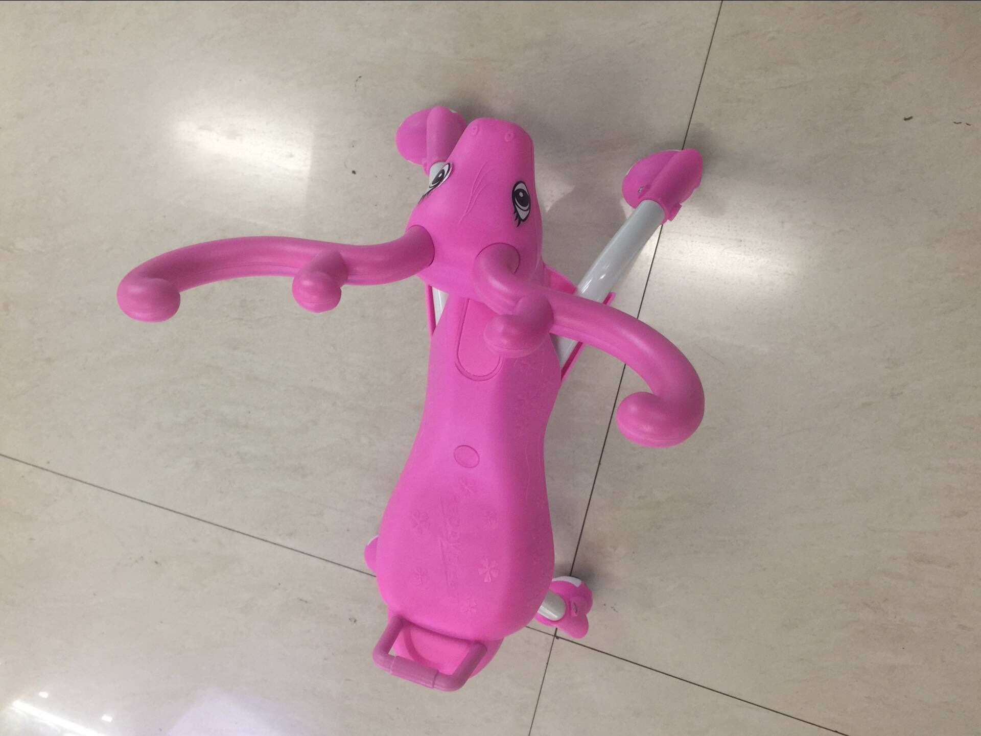 QQ图片20180408104959