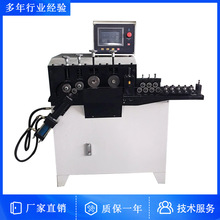 �S��ֱ�� 2�SС�ʹ�Ȧ�C �����ԄӾ�Ȧ�C �F��䓽z���ش�A���͙C