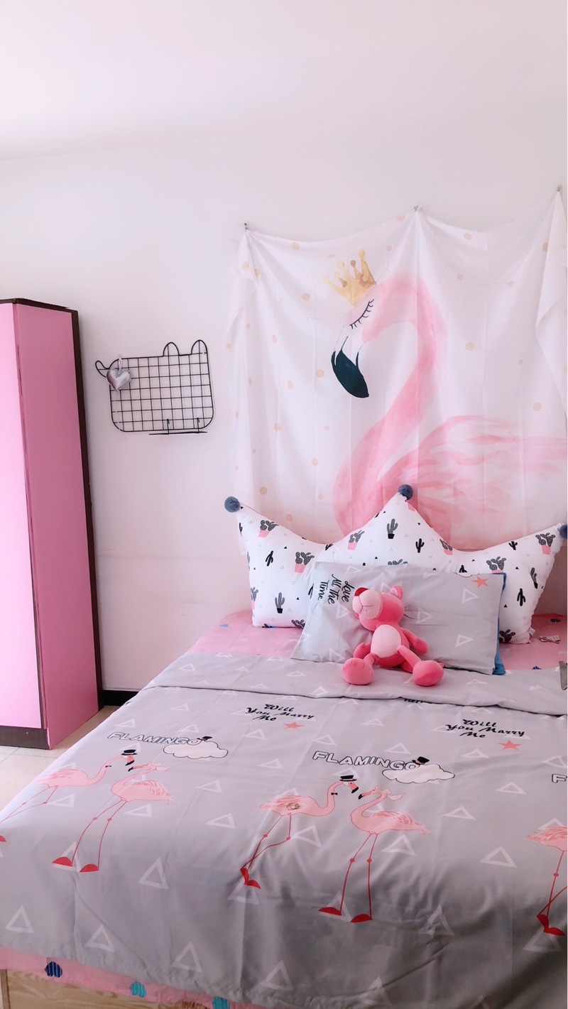 TB2S9LzHAyWBuNjy0FpXXassXXa_!!