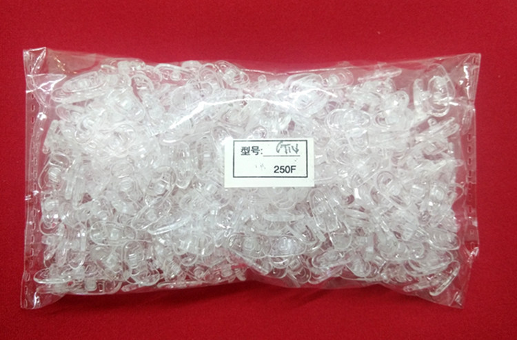 IMG_20180402_101810_??