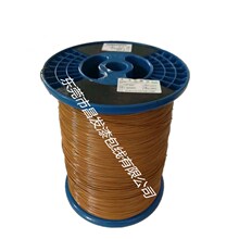 ׃�l����A�~�� ��늕������ �ߜ�늙C��������s�C��������~��