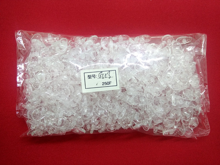 IMG_20180402_101715_??