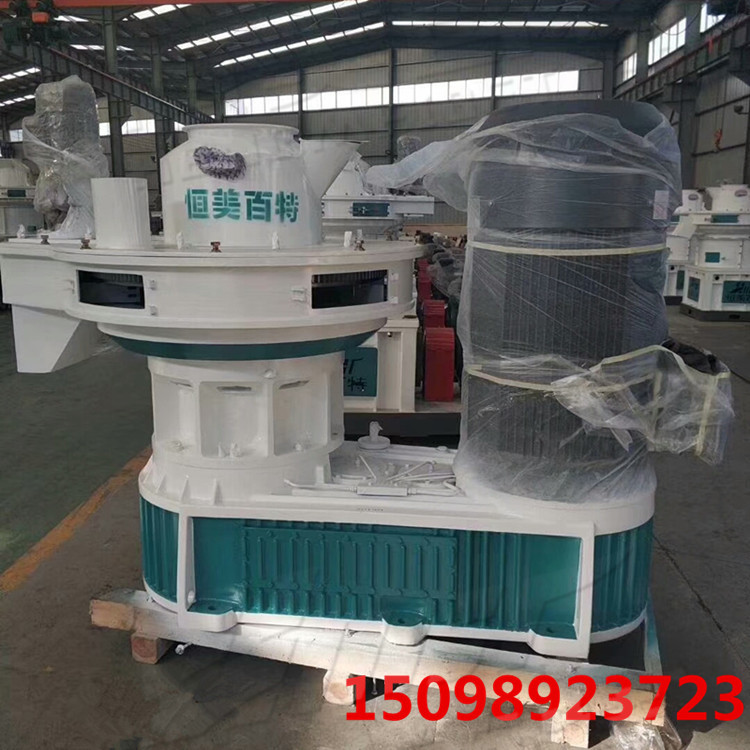 mmexport1544576283904