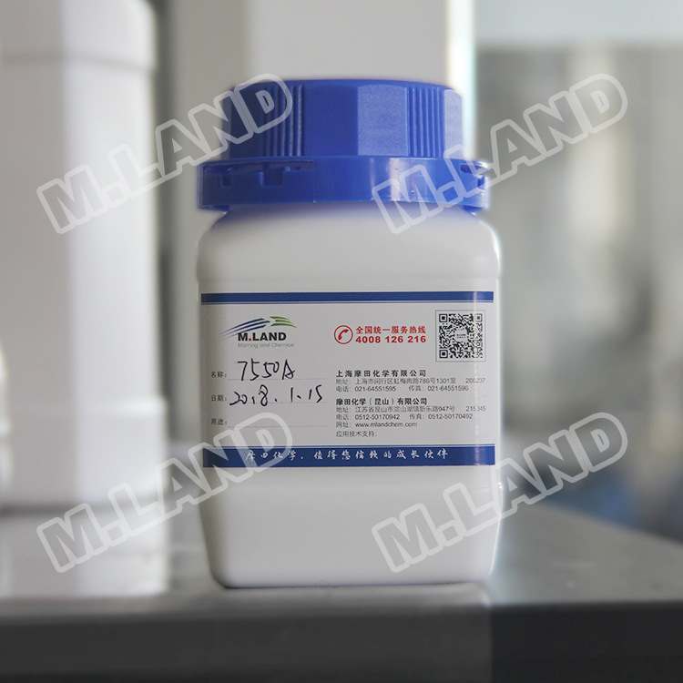 供应多用途PSA乳液7550A纸塑复合玻璃金属塑料陶瓷