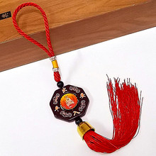 �����̓r�YƷ�����p���^����܇��� ���^�ؔ����uƽ��܇�����