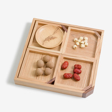 �S�����l�ĸ�P�� ľ�|С���� ľ�Ʋ;����b����ָ�С�ԱP�߼���