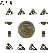 ����S�~����������ʽ�¹�����Ҿ���ľ���~������ŵ�