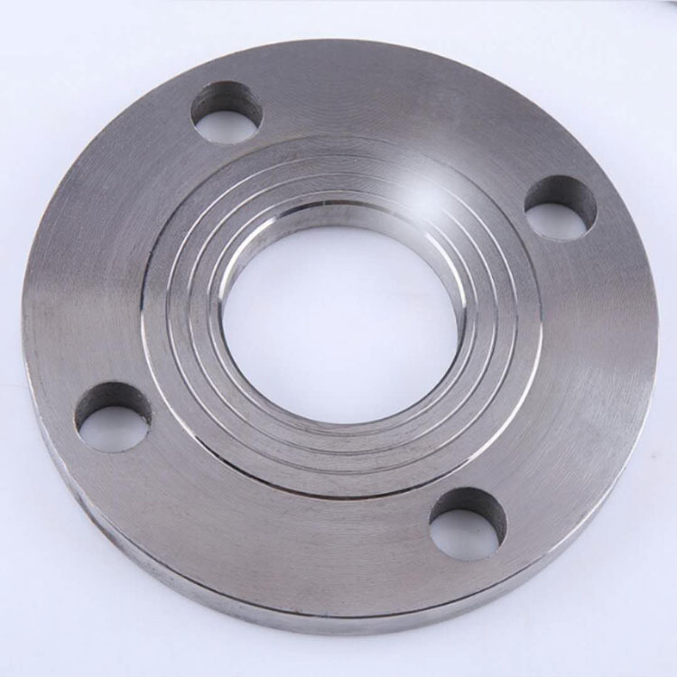 船標法蘭 鋼制船用法蘭 碳鋼船標平焊水線法蘭廠家直銷