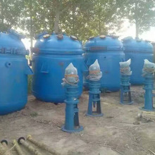 �S�ҹ�������2�����P䓷����� ��P�ܷ�����늼ӟጧ���ͷ�����