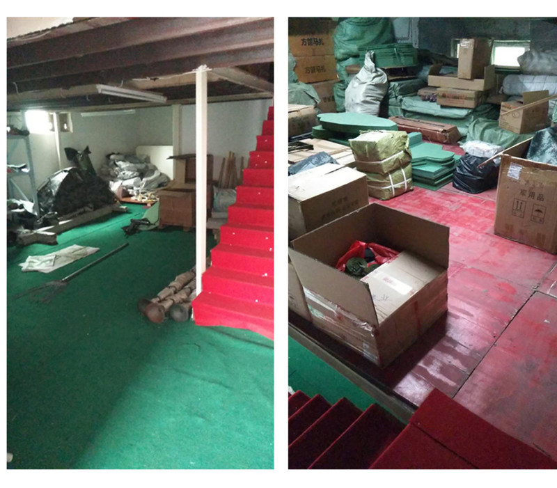 未标题-1_10_副本