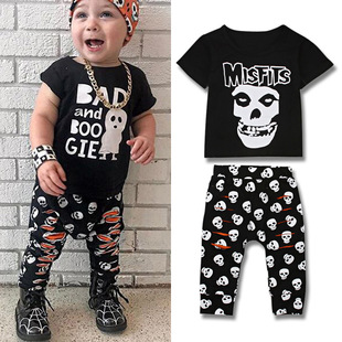 ��ͯ�W���ļ�����ͯ�f�}������T������+���t�Lѝ�ɼ���ͯ�b ins