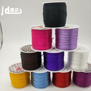 ��������朴��� ������ ���龀 ���80�� DIY�ֹ����