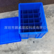 PW�����V���ό��������ռ{�� ���z���w�����D�� �ָ��� ���Ƶ���