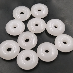 ���� �½�����ƽ���۵��� ���X�۵���