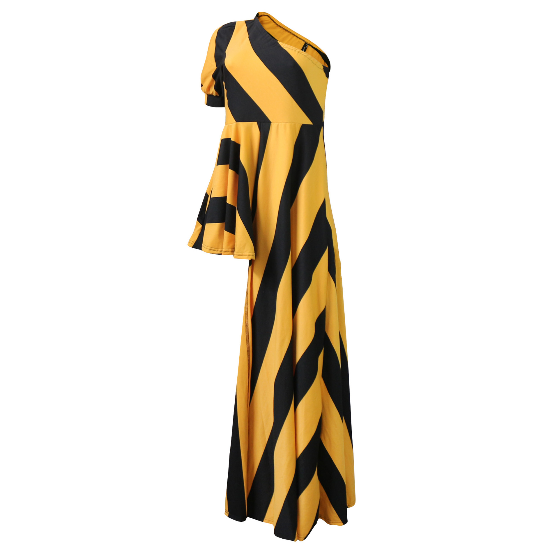 Costume femme HAOOHU en Mélange de coton - Ref 3334690 Image 61