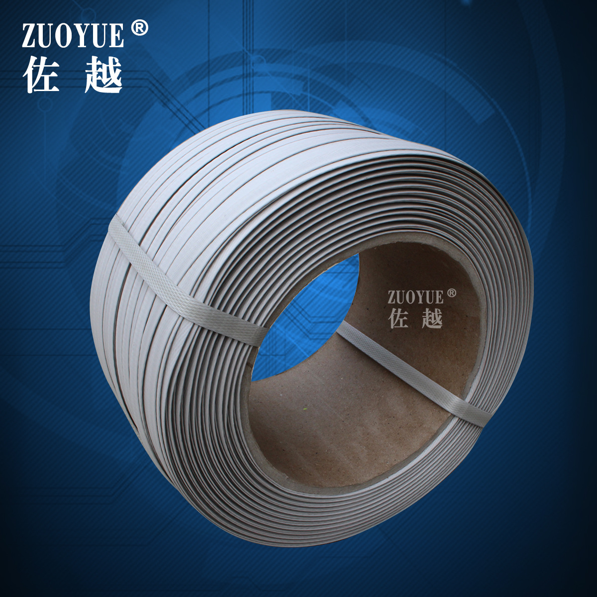 ���Զ������ �ֶ�PP����� ȫ�Զ�͸�������� ȫ�Զ����ô����