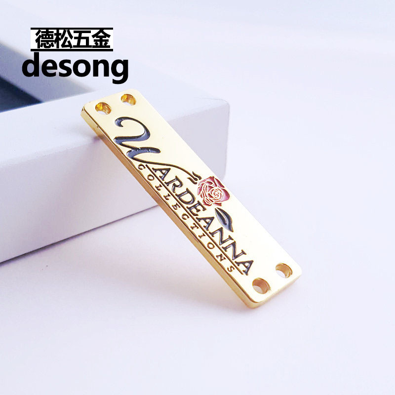 d8cb829e0f27104d77091b8d4930dc