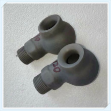 �������a�N��̼����u������ �͸��g�Ժ� Ó������s��ʹ�Ãrֵ��