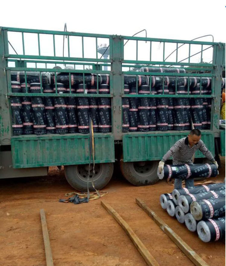 工地選擇宇澤02