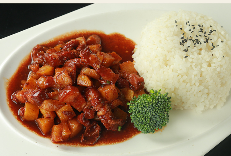 TB26NSghLDH8KJjy1XcXXcpdXXa_!!