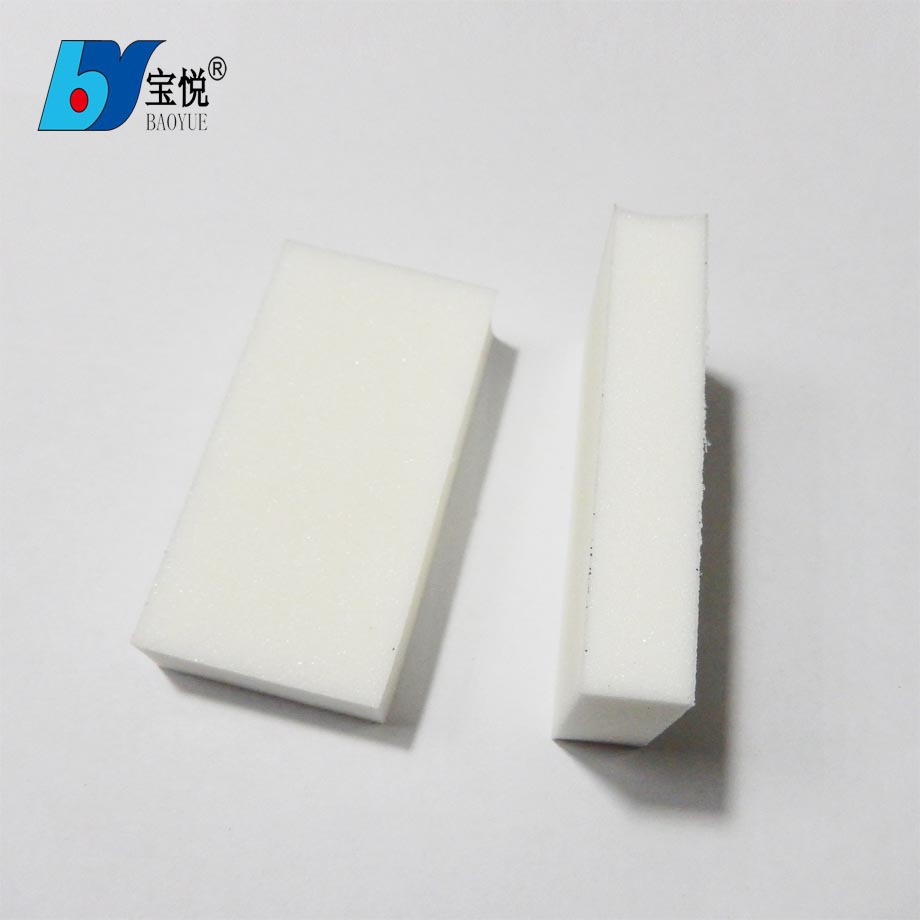 ����ֱ�� �׹�� ������ ָ��� �ķ��� ���׹��� ��ƽ������