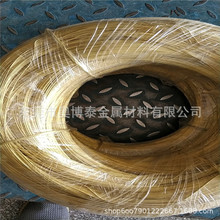 �Ϻ��F؛����H65��Ӳ�S�~��0.8mm 1.2mmܛ�B��ˇƷ�ӹ� ������