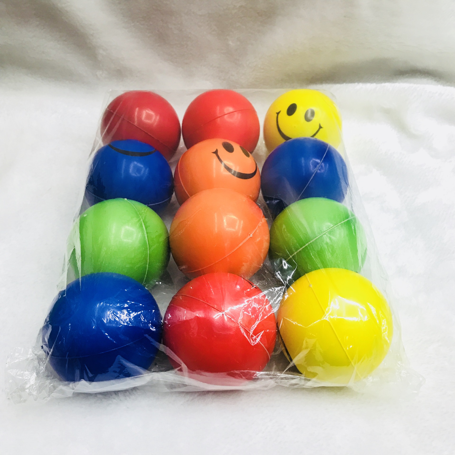 IMG_3825(20180507-093532)