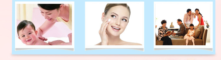 婴儿霜罐装_20