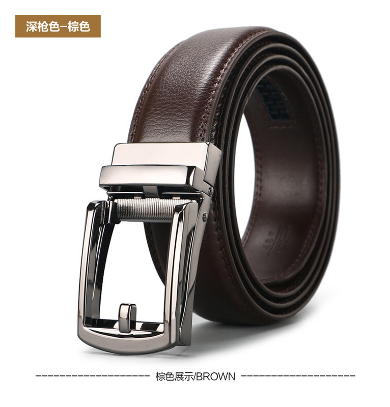 自动扣皮带_假针刺皮带3_10.jpg_800x800.jpg