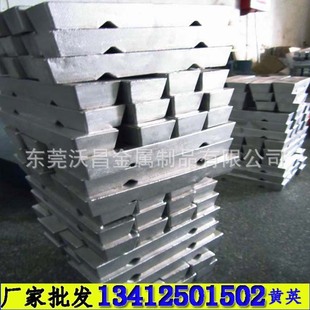 �t��ݗ�� �����U �����c�Ͻ��U �a�G�Ͻ� ţ�D�Ͻ� ���ۺϽ�