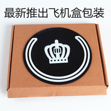 ��diy�����Z��܇�����| ����̖܇�d�����|�R��|ɽ�軨�����|