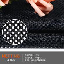 �A���k���α�͸��W���냺��ߓu�@�W��Ⱦɫ�ο׾W�۲�