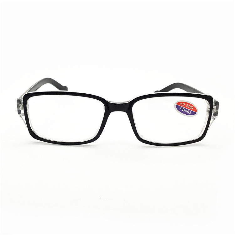 2018-05-07 094239.jpg