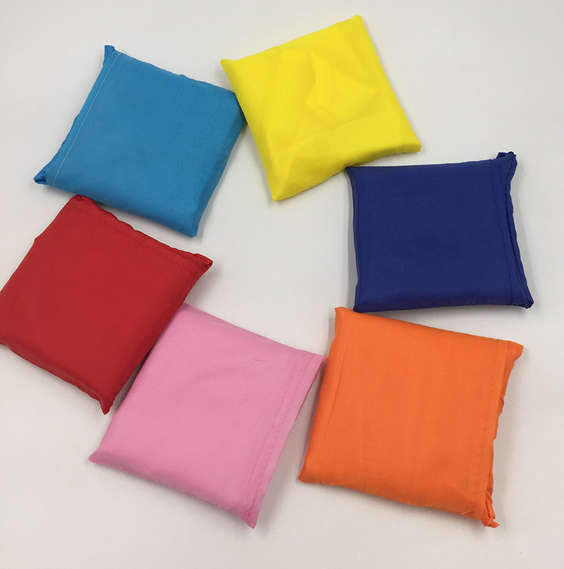 QQ图片20170808153834